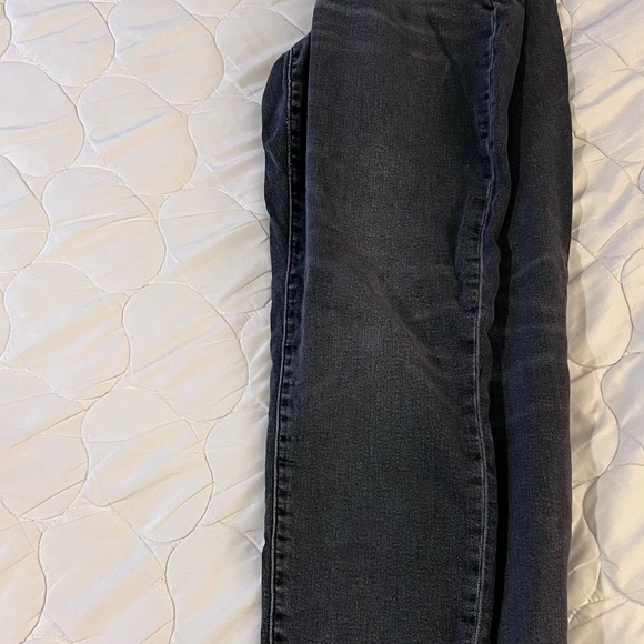 Lot (4) of American Eagle Jeans - Picture 2 of 5